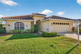 1790 Corona Del Sire Drive - Photo 1