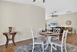 1790 Corona Del Sire Drive - Photo 10