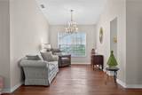 1790 Corona Del Sire Drive - Photo 11