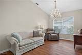 1790 Corona Del Sire Drive - Photo 12