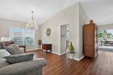 1790 Corona Del Sire Drive - Photo 13