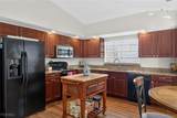 1790 Corona Del Sire Drive - Photo 14