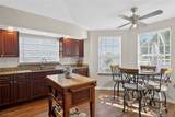1790 Corona Del Sire Drive - Photo 15