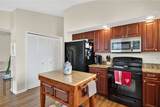 1790 Corona Del Sire Drive - Photo 16