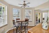 1790 Corona Del Sire Drive - Photo 17