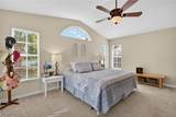 1790 Corona Del Sire Drive - Photo 18