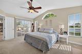 1790 Corona Del Sire Drive - Photo 19