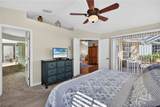 1790 Corona Del Sire Drive - Photo 20