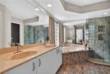 1790 Corona Del Sire Drive - Photo 21