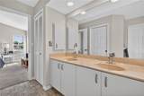 1790 Corona Del Sire Drive - Photo 22