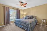1790 Corona Del Sire Drive - Photo 23
