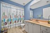 1790 Corona Del Sire Drive - Photo 24