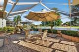 1790 Corona Del Sire Drive - Photo 25