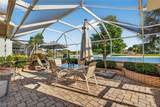 1790 Corona Del Sire Drive - Photo 26