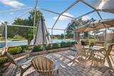 1790 Corona Del Sire Drive - Photo 27
