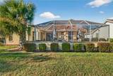 1790 Corona Del Sire Drive - Photo 28