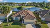 1790 Corona Del Sire Drive - Photo 29