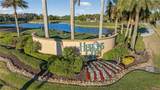 1790 Corona Del Sire Drive - Photo 31