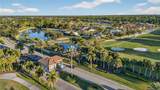 1790 Corona Del Sire Drive - Photo 32