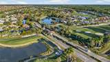 1790 Corona Del Sire Drive - Photo 33