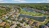 1790 Corona Del Sire Drive - Photo 34