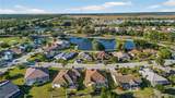 1790 Corona Del Sire Drive - Photo 35