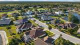 1790 Corona Del Sire Drive - Photo 36