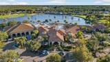1790 Corona Del Sire Drive - Photo 37