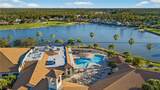 1790 Corona Del Sire Drive - Photo 38