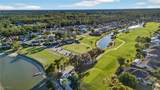 1790 Corona Del Sire Drive - Photo 39