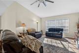 1790 Corona Del Sire Drive - Photo 4