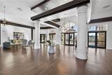 1790 Corona Del Sire Drive - Photo 40