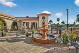 1790 Corona Del Sire Drive - Photo 41