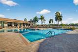 1790 Corona Del Sire Drive - Photo 42