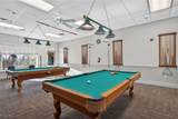 1790 Corona Del Sire Drive - Photo 43