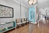 1790 Corona Del Sire Drive - Photo 44