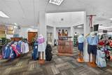 1790 Corona Del Sire Drive - Photo 45