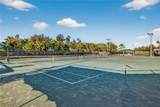1790 Corona Del Sire Drive - Photo 46