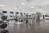1790 Corona Del Sire Drive - Photo 47
