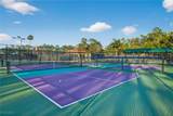 1790 Corona Del Sire Drive - Photo 48