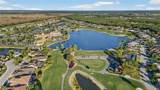 1790 Corona Del Sire Drive - Photo 49