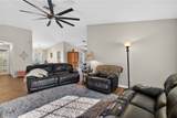 1790 Corona Del Sire Drive - Photo 5