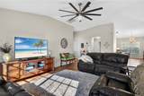 1790 Corona Del Sire Drive - Photo 6