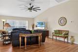 1790 Corona Del Sire Drive - Photo 7