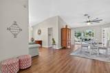 1790 Corona Del Sire Drive - Photo 8