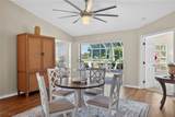 1790 Corona Del Sire Drive - Photo 9