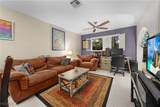 1031 Pine Isle Lane - Photo 10