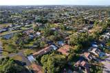 1031 Pine Isle Lane - Photo 14