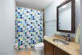 1031 Pine Isle Lane - Photo 15