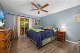 1031 Pine Isle Lane - Photo 16